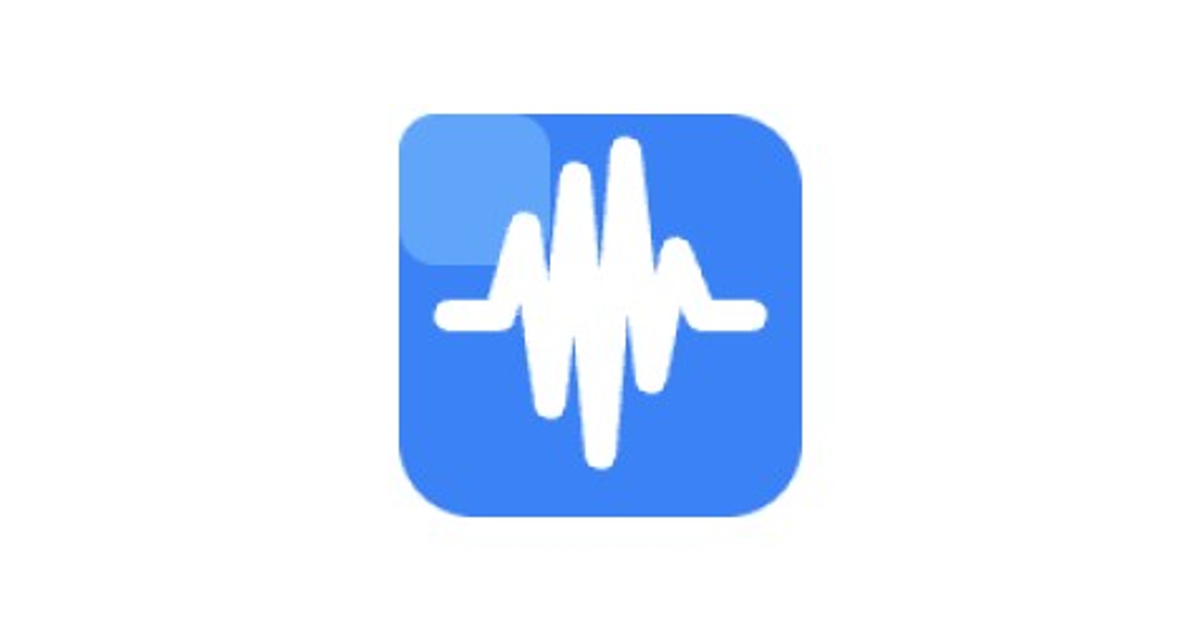 PulseBoard - Desktop App for Mac, Windows (PC) - WebCatalog