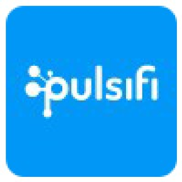 Pulsifi