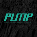 Pump
