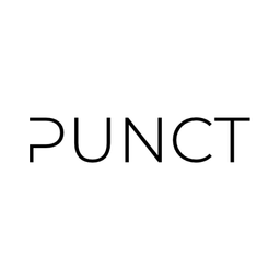 Punct