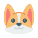 PuppiesAI