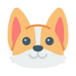 PuppiesAI