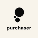 Purchaser