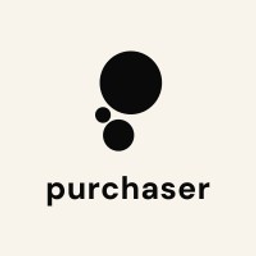 Purchaser