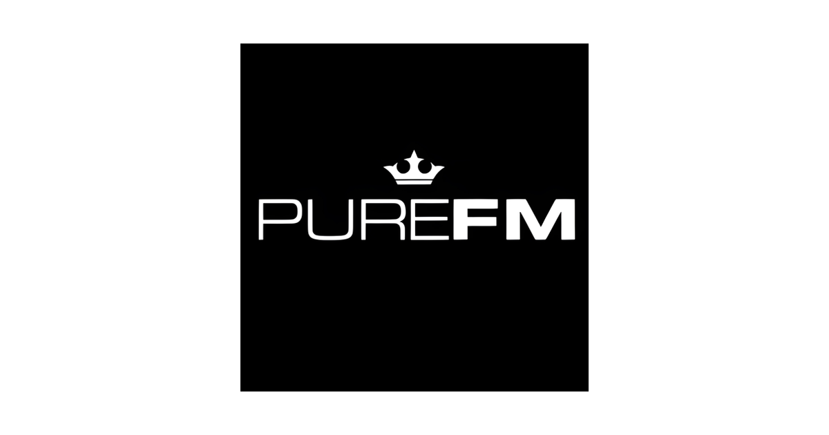 Pure FM UK - Desktop App for Mac, Windows (PC) - WebCatalog