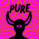 Pure