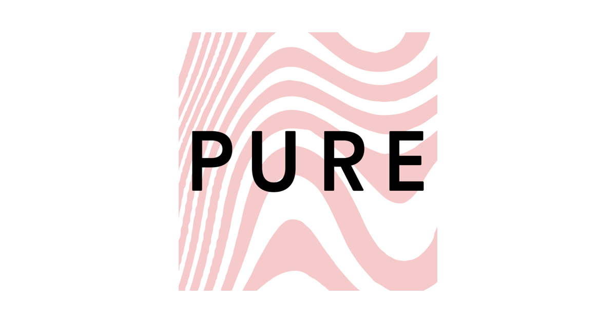 Pure - Desktop App for Mac, Windows (PC), Linux - WebCatalog