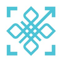 PureAUTH