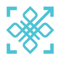 PureAUTH