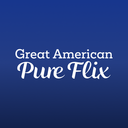 PureFlix