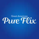 PureFlix