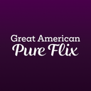 PureFlix