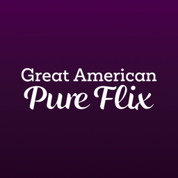 PureFlix