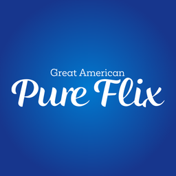 PureFlix
