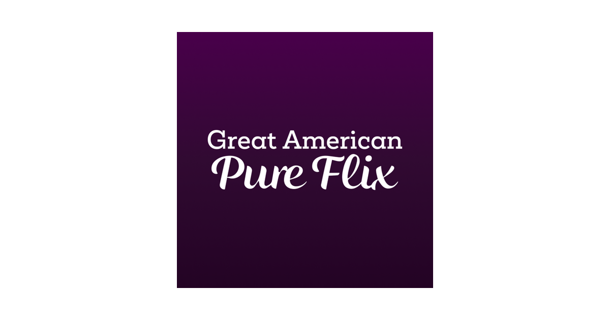 PureFlix - Asztali alkalmazás Mac-re, Windows-ra (PC) - WebCatalog