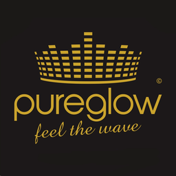 PureGlow Radio
