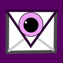PurelyMail