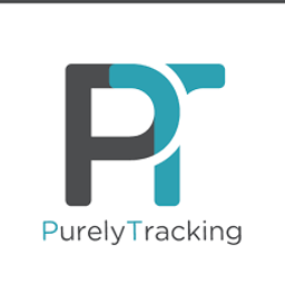 PurelyTracking