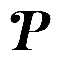 Purepeople