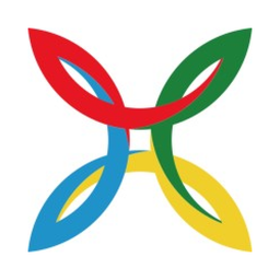 PureSpectrum - Marketplace