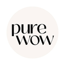 PureWow