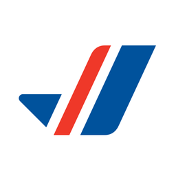 Purolator