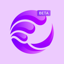 Purple Wave