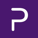 Purplepass