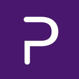 Purplepass