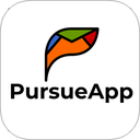 PursueApp