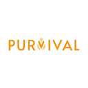 Purvival
