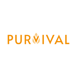 Purvival