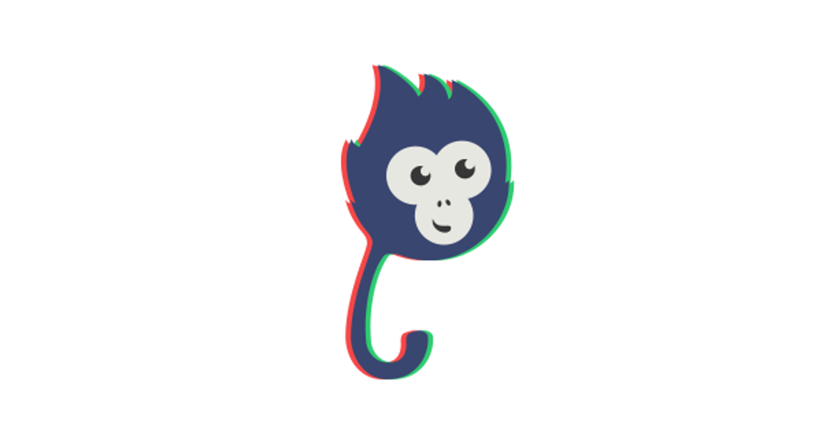 Pushmonkey Push Monkey - Desktop App for Mac, Windows (PC) - WebCatalog