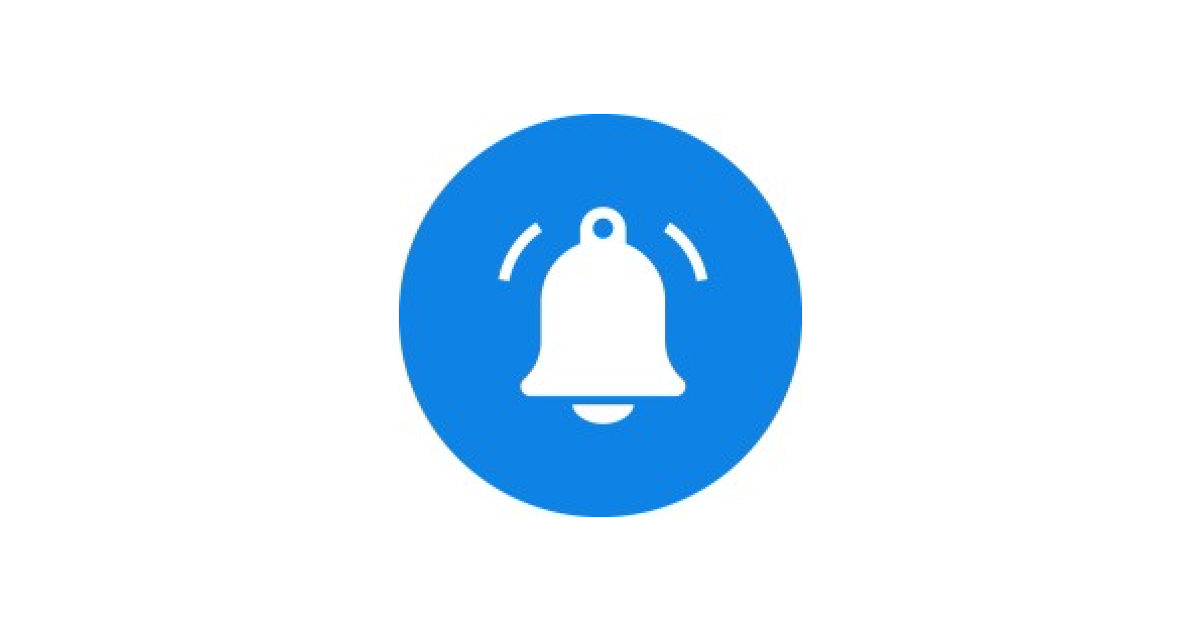 PushAlert - Desktop App for Mac, Windows (PC) - WebCatalog