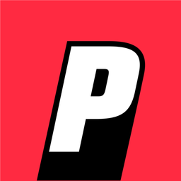 Pushers