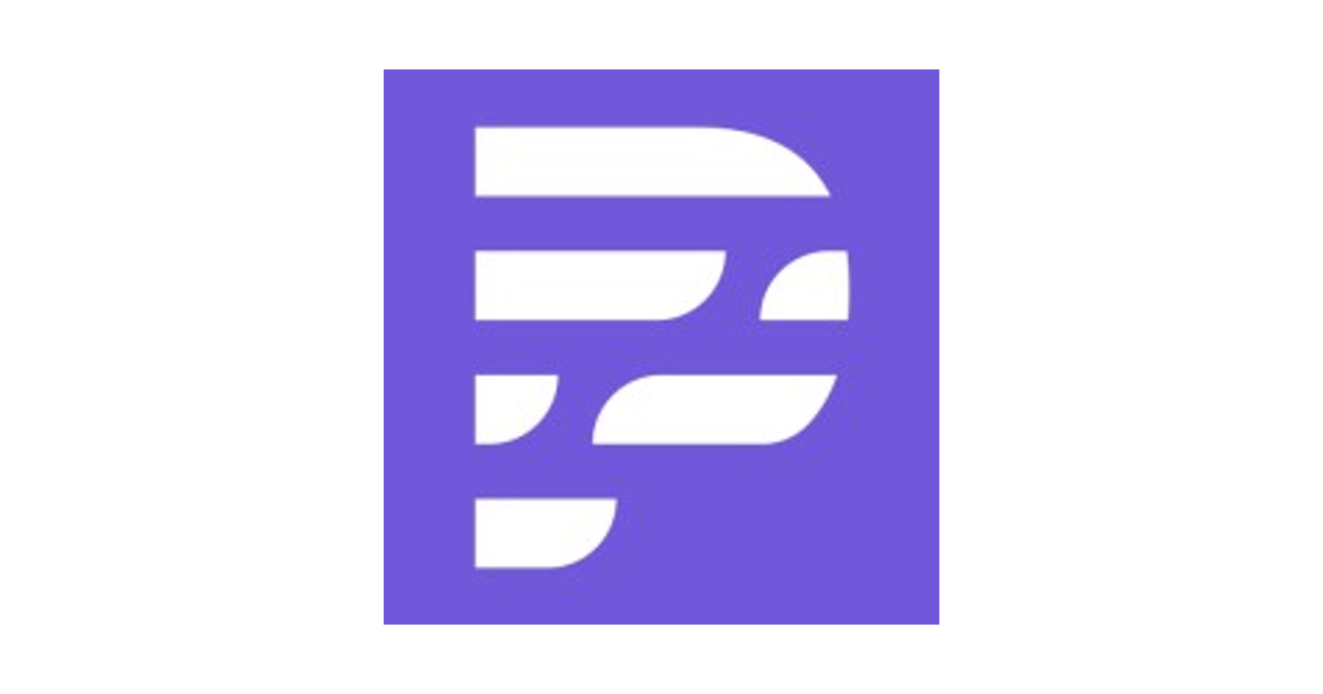 PushMetrics - Desktop App - Mac, Windows - WebCatalog