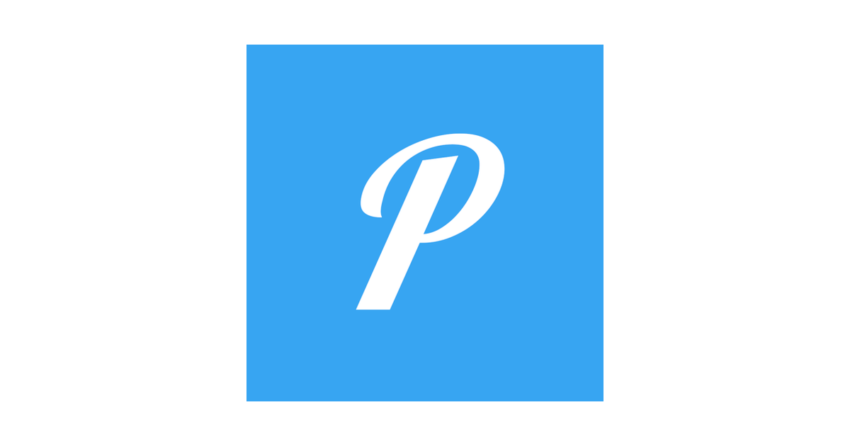 Ios Pushover Pushover - Mobile App for Android, iOS, iPadOS - WebCatalog