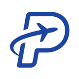 PushPilot