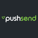 PushSend