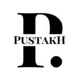 Pustakh