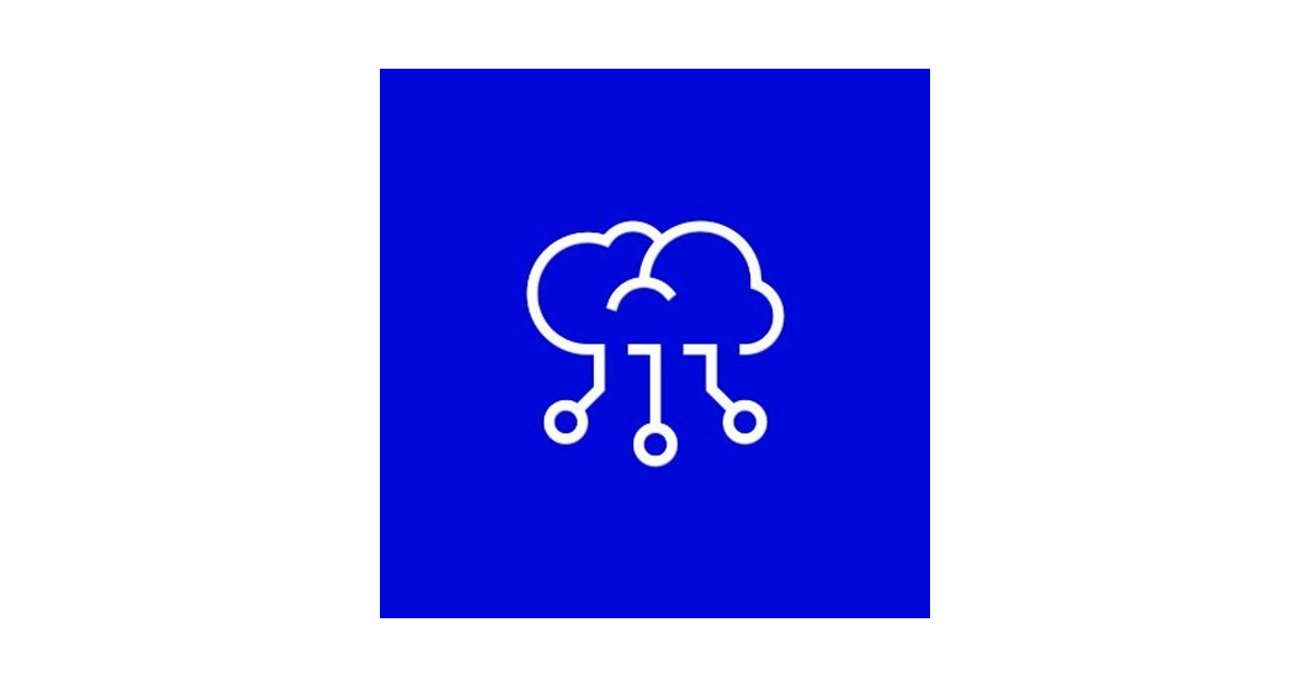 Puter - Desktop App - Mac, Windows - WebCatalog