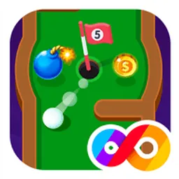 9 Ball Pool - Jogo para Mac, Windows (PC), Linux - WebCatalog