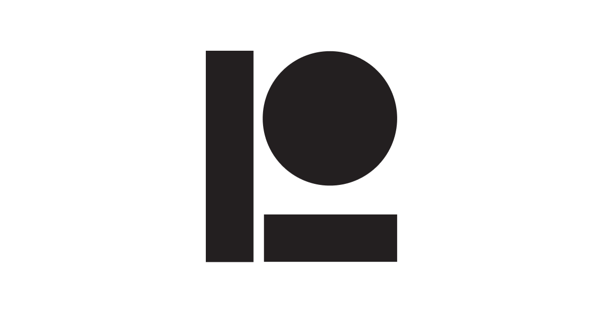 Puzzle Labs - Desktop App for Mac, Windows (PC) - WebCatalog