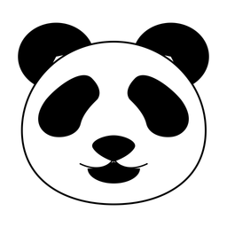 Puzzle Panda