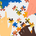 Puzzle Party