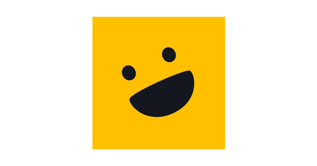 Puzzmo - Desktop App for Mac, Windows (PC) - WebCatalog