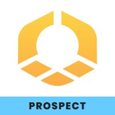 PVcase Prospect