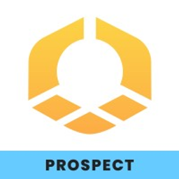 PVcase Prospect