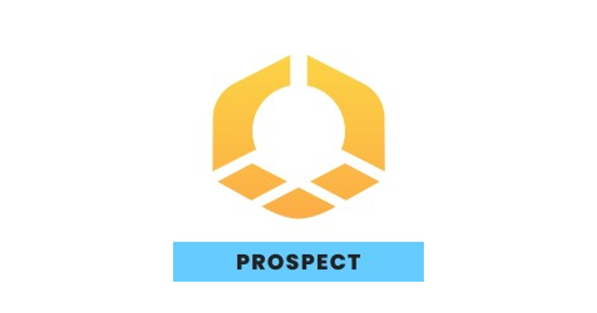 PVcase Prospect - Desktop App for Mac, Windows (PC) - WebCatalog