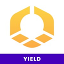PVcase Yield